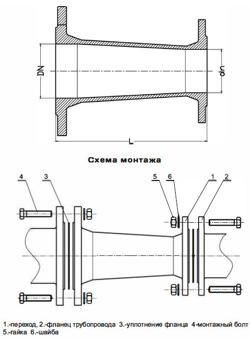 9212 план.JPG