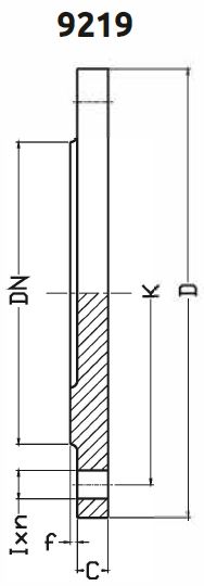 9219 план.JPG