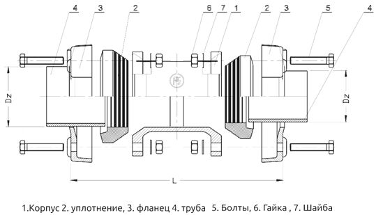 9102.JPG