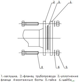 9219.JPG